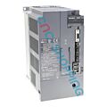 MITSUBISHI MR-J3-350BS4 MelServo AC Amplifier 8.6A 3.5kW