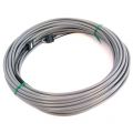 MITSUBISHI MR-J3BUS20M-A SSCNET III Fiber optic cable 20m