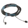 MITSUBISHI MR-J3BUS30M-B SSCNET III Fiber optic cable 30m