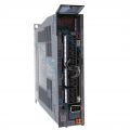 MITSUBISHI MR-J4-40A Melservo AC Amplifier 2.8A 0.4kW