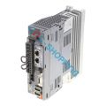 MITSUBISHI MR-J4-40TM Melservo AC Amplifier Multi-Network Servo with EtherNet/IP 0.4kW