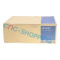 MITSUBISHI MR-JE-300BF AC Servo Amplifier 3kW 200V SSCNETIII/H interface