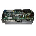 MITSUBISHI MR-S11-100-E01 Servo Drive