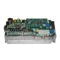 MITSUBISHI MR-S11-200-E31 Servo drive