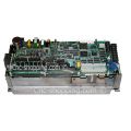 MITSUBISHI MR-S11-40-E01 1 axis Servo drive