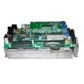 MITSUBISHI MR-S12-100B-E01 Servo drive