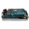 MITSUBISHI MR-S12-40A-E01 dual axis drive