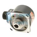 MITSUBISHI TAMAGAWA OAER 5K-85 TS5850 N64 Encoder