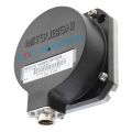 MITSUBISHI OSA105S5A Absolute Position Encoder