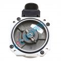 MITSUBISHI OSA17-050 BN030B691H60 Encoder