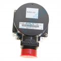 MITSUBISHI OSE104S2 Incremental encoder