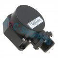 MITSUBISHI OSE105ET Incremental Encoder