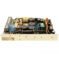 MITSUBISHI PD-17A Power supply