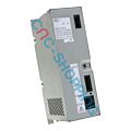 MITSUBISHI PD25A CNC Power Supply Mazak Mazatrol