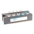 MITSUBISHI PM100CBS060 IGBT Module 100A