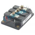 MITSUBISHI QM150DY-H Power transistor module