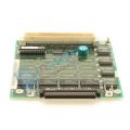 MITSUBISHI QX423A BN634A442G51 Meldas M Plus T Plus Memory board