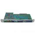 MITSUBISHI QX531 QX317 CNC Meldas Circuit board