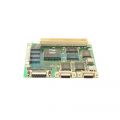 MITSUBISHI QX722B BN634A524G53 Communication board Meldas MPlus TPlus