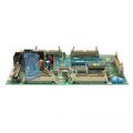 MITSUBISHI QY221B BN634A564G52 MELDAS 500 CNC Control Keyboard