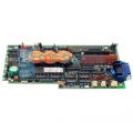 MITSUBISHI RF33C MR-S1 Detector feedback board