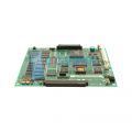 MITSUBISHI RX181A BN634A715G52 MELDAS 50M CNC Mainboard