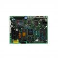 MITSUBISHI RX211 BN634A646G51 Interface Controller board