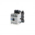 MITSUBISHI S-N11 Contactor