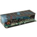 MITSUBISHI SE-PW30 Freqrol Power Supply