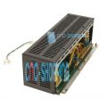 MITSUBISHI SE-PW Freqrol Power Supply