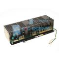 MITSUBISHI SF-PW Freqrol Power Supply YAMABISHI