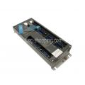 MITSUBISHI FREQROL FR-TK BN404U041 Option unit