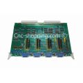 MITSUBISHI FX06D BN624A243H03 MELDAS YM-2 board