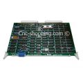 MITSUBISHI FX702C Mazatrol T-2 M-2 Controller board