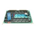 MITSUBISHI FX124A Memory board 123K