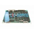 MITSUBISHI FX132C BN624A379H01 board