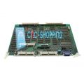 MITSUBISHI FX52B BN624A367H03 MELDAS board