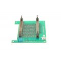 MITSUBISHI FX719A BN624B590G51 Board