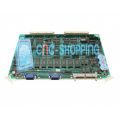 MITSUBISHI FX727C/FX27C BN624A646G53 MELDAS board