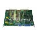 MITSUBISHI FX73B BN624A320H04 MELDAS YM-2 board