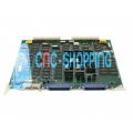 MITSUBISHI FX773B BN624E653G51board