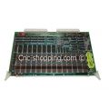 MITSUBISHI FX84A BN624A353H02 MELDAS YM-2 board