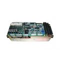 MITSUBISHI TRA8A-L Axis drive