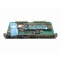 MITSUBISHI MC161-1C Electronic board