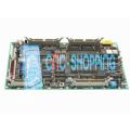 MITSUBISHI MC221A BN624A926G52 Operator panel board