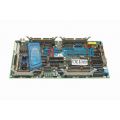 MITSUBISHI MC241A BN624A984G52 Interface panel board