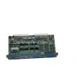 MITSUBISHI MC323C Meldas board