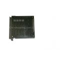 MITSUBISHI MC411D Memory board