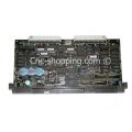 MITSUBISHI MC442A board