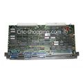 MITSUBISHI MC611B board